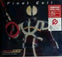 Anime Soundtrack - Final call Kamen Rider 仮面ライダー555 COMPLETE 5CD Box set